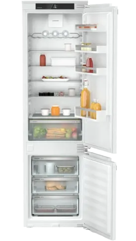 Liebherr EasyFresh ICNd 5603-20 001 фото 1