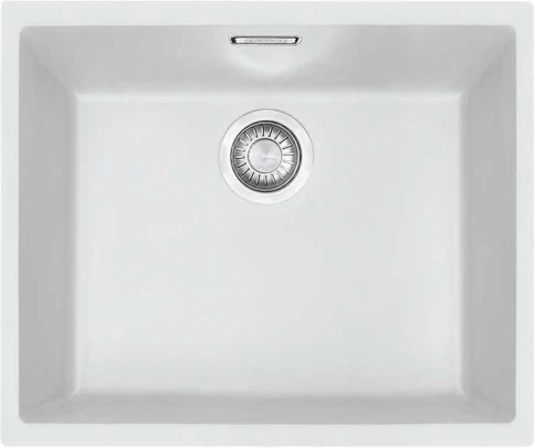 Franke Sirius SID 110-50 фото 1