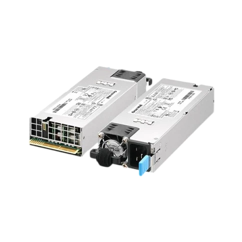 Серверный корпус/ Server case YCC YRM-46508A0, 4U, E-ATX, 8x3,5"/2,5" фото 9
