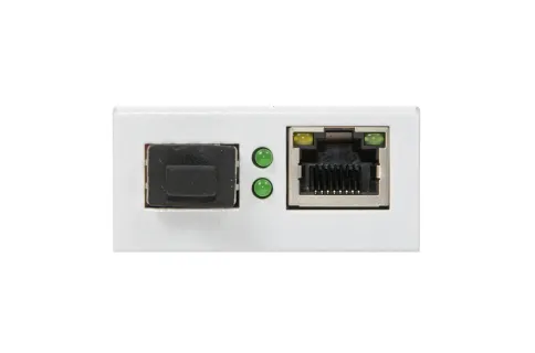 SNR SNR-CVT-1000SFP-mini фото 2