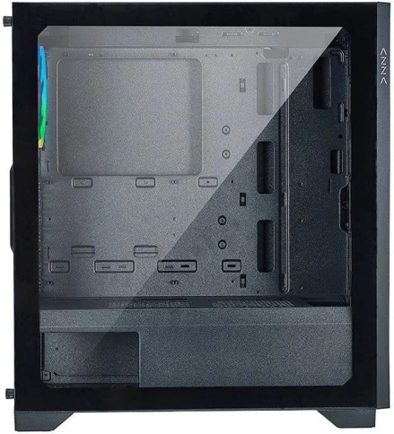 AZZA CSAZ-450 HIVE фото 8