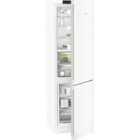 Liebherr CBNc 5723-22 001 фото 3