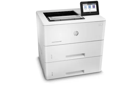 HP Inc. 1PV88A фото 4