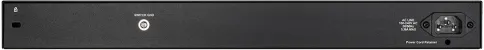 D-Link DGS-1210-28MP/FL1A фото 3
