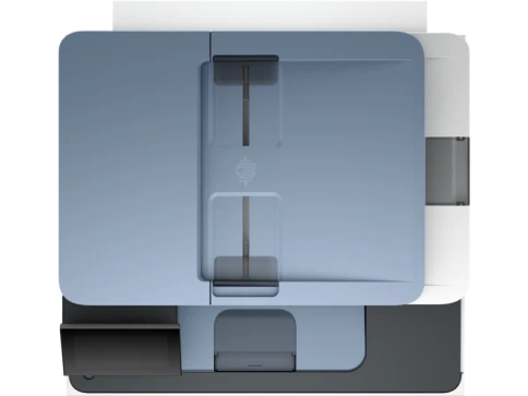 Лазерное МФУ/ HP Color LaserJet Pro MFP 3303sdw фото 7