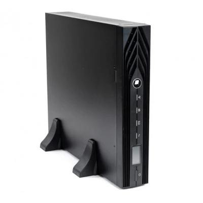 SKAT-UPS 1500 RACK исп.E фото 1