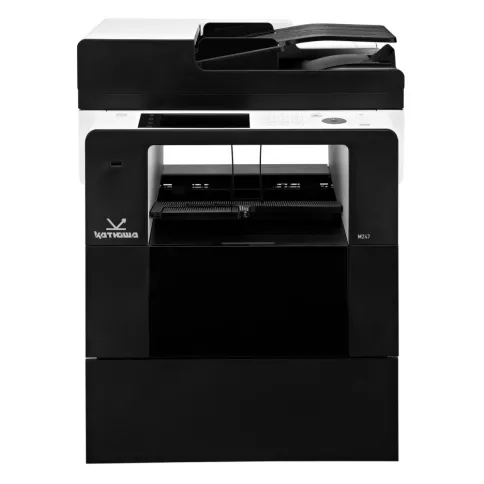 Katusha IT M247e (2GB) фото 7