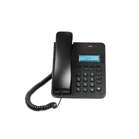 Qtech QVP-95P фото 1