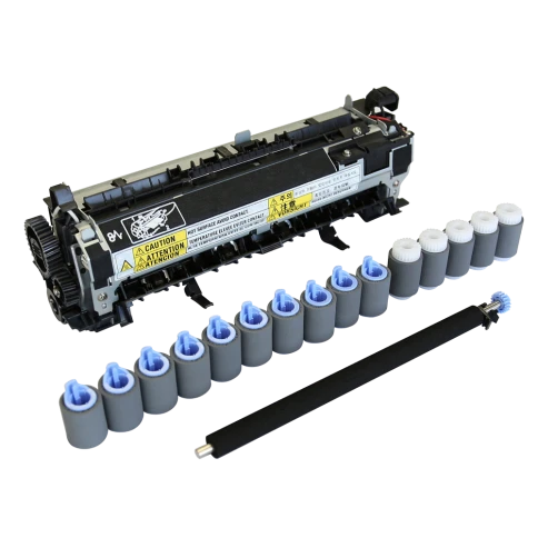 Ремонтный комплект F2G77-67901 для HP LaserJet Enterprise M604/M605 фото 1