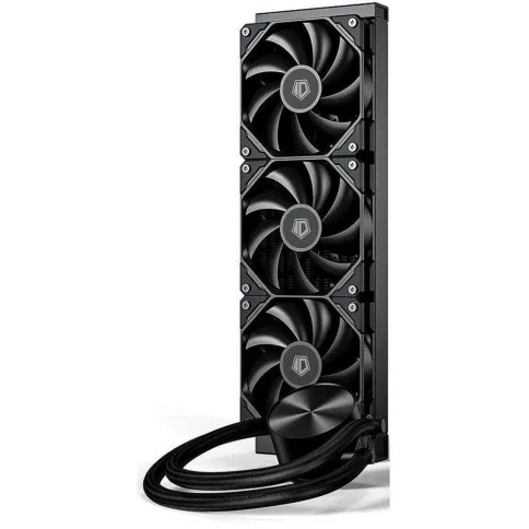 ID-COOLING FX360_PRO фото 2