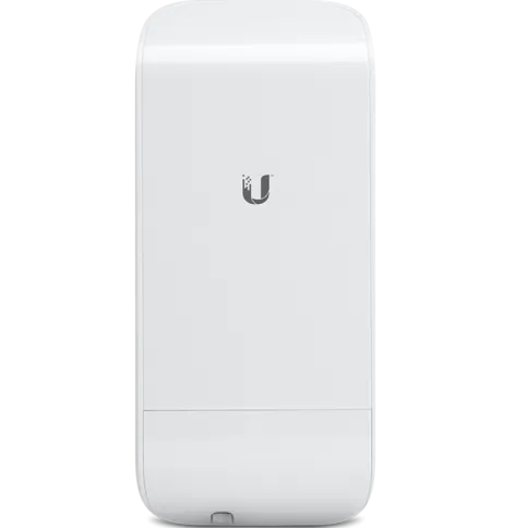 Ubiquiti LocoM2 фото 1