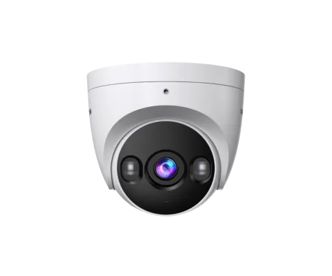 Tenda IPC3T24C-2.8 фото 1