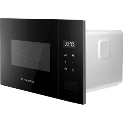 MAUNFELD JBMO155SGB02 фото 3