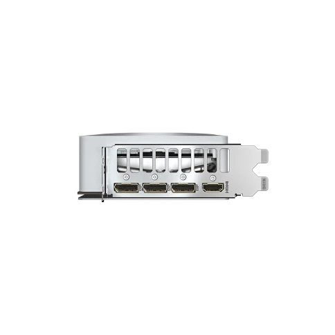 GIGABYTE GV-N5080AERO OC-16GD фото 7