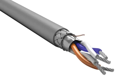 ITK RC3-RS485-01-SF-4101 фото 1