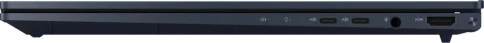 Ноутбук/ ASUS UM3504DA-MA432 15.6"(2880x1620 OLED)/AMD Ryzen 5 7535U(2 фото 6