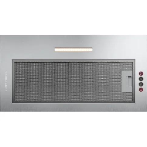 Kuppersberg INTOUCH 60 X фото 4