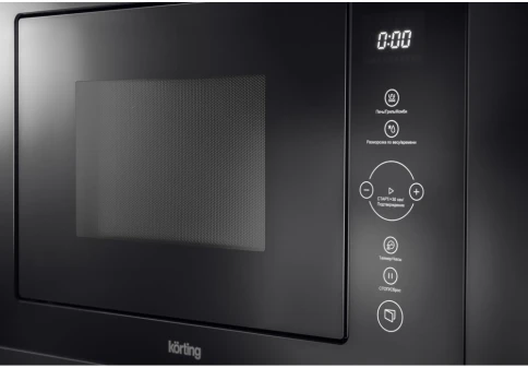 Korting KMI 825 TGN фото 2