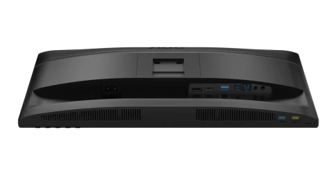 AOC 24E4U 23.8" 1920x1080, IPS, 200Hz, 80M:1, 300cd, 4 ms, HDMI 1.4, D фото 12