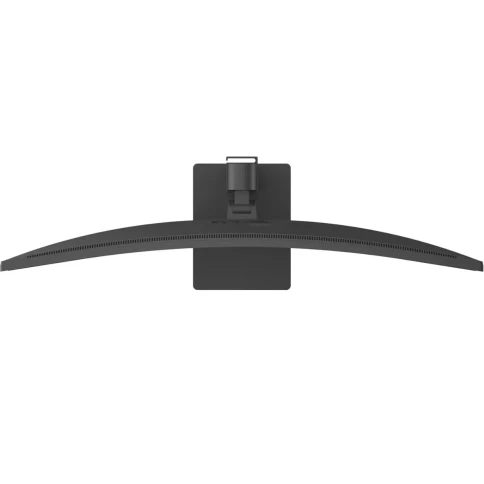 Монитор LG UltraWide 34'' 34U640B-B/ LG UltraWide 34U640B-B 34'' Curve фото 8