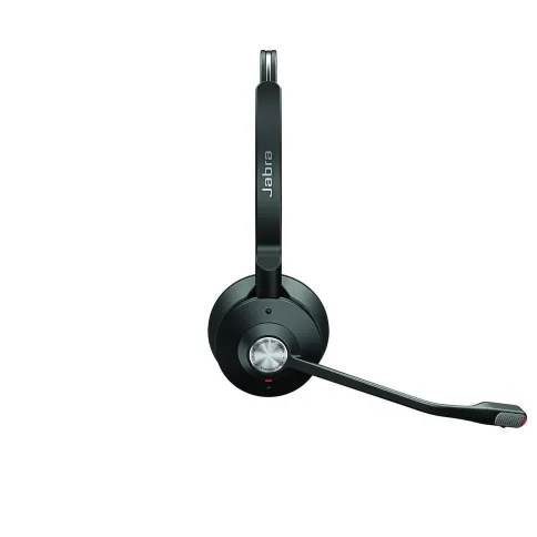 Jabra Engage 65 Stereo фото 5