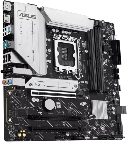 ASUS 90MB1NF0-M0EAY0 фото 3
