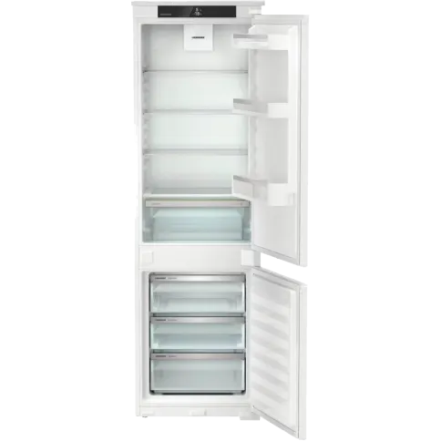 LIEBHERR ICSf 5103-22 001 фото 1