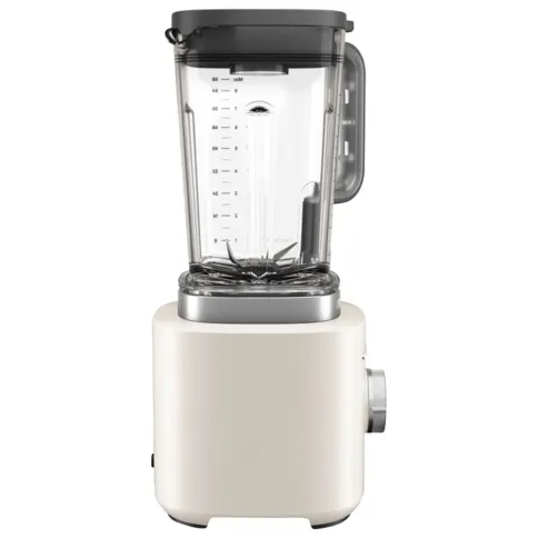 KitchenAid 5KSB2073EPL фото 3