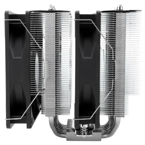 Thermalrigh Phantom Spirit 120 SE ARGB PS120-SE-ARGB фото 6