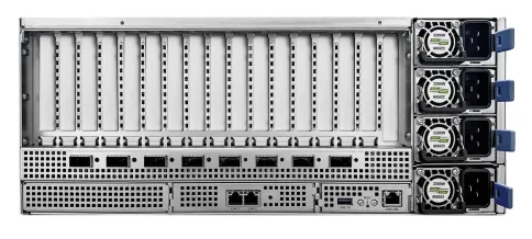 ASUS 90SF0402-M01DD0 фото 6