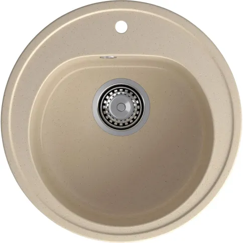 GranFest RONDO R-510 cashmere фото 1