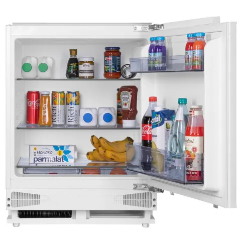 MAUNFELD MBL88SWGR Inverter фото 2