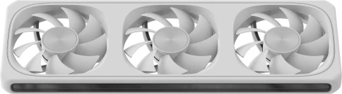 Formula AIR FUSION 3 WH фото 6