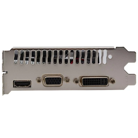 AFOX CORPORATION AF730-2048D5H5-V2 фото 6