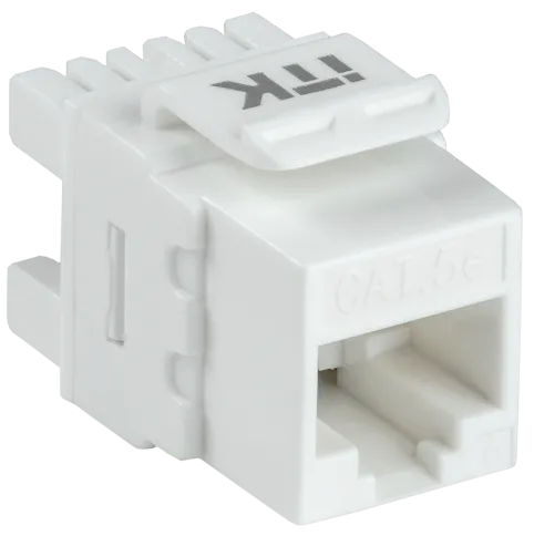 ITK CS1-1C5EU-12 фото 1
