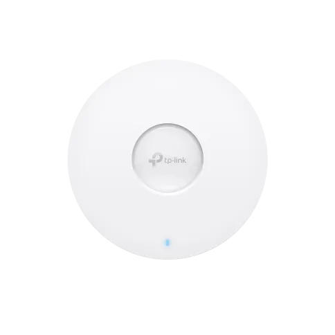 TP-Link EAP673 фото 1