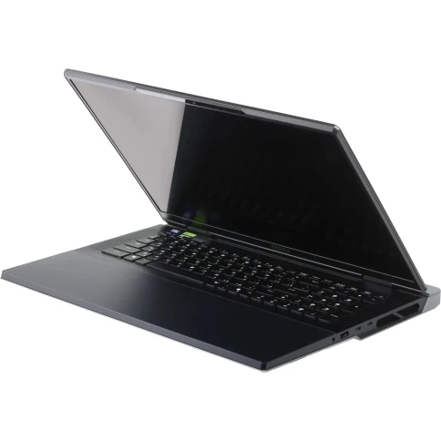 Ноутбук MSI Titan 18 HX A2WJ-1049RU Core Ultra 9 290HX Plus 64Gb SSD2T фото 3