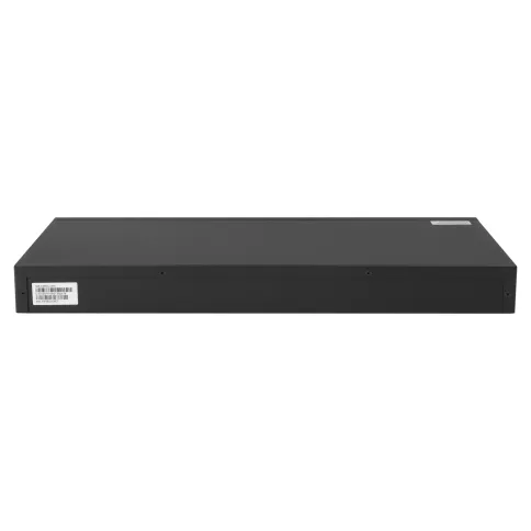 SNR SNR-S3850G-24FX фото 2
