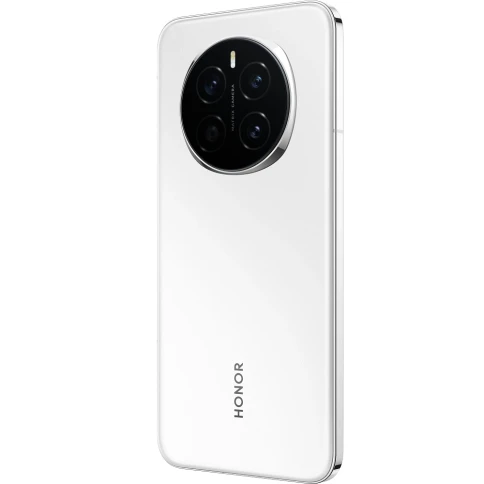 HONOR MAGIC 7 (5109BRPE) фото 6