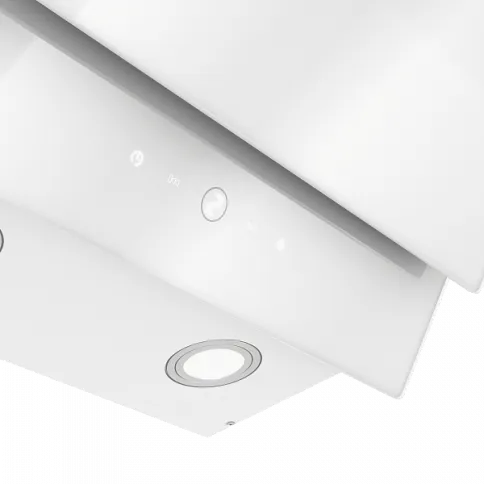 Вытяжка ELIKOR КВ VERTEX 50 WH (243072) фото 6