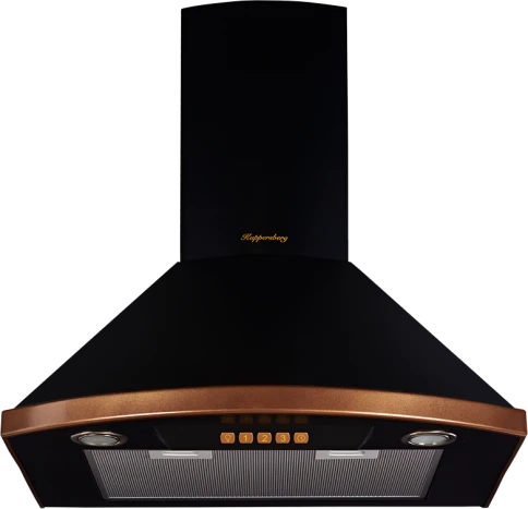 Kuppersberg BONA 60 B Bronze фото 1