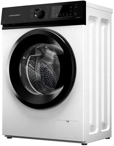 Kuppersberg WM 420 W фото 2