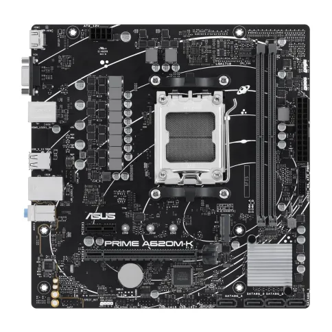 ASUS 90MB1F40-M0EAY0 фото 2