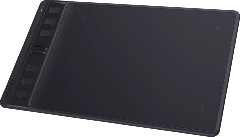 Huion H641P Black фото 4