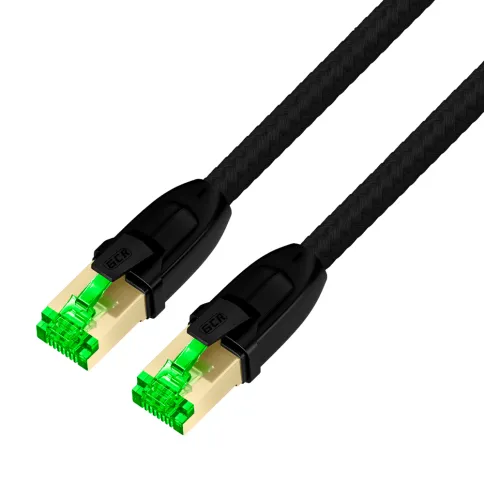 GCR GCR-57567 фото 1