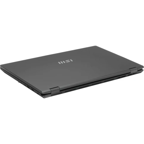 Ноутбук MSI Venture 17 AI A2HMG-014XRU Intel Core Ultra 5 225H/16Gb (2 фото 5