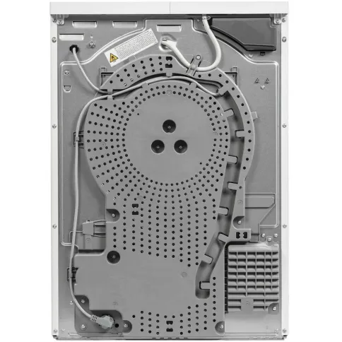 Electrolux EW7D385UCE фото 8