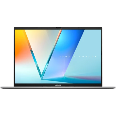 Ноутбук/ ASUS M3607KA-SH117 16"(1920x1200 OLED)/AMD Ryzen AI 5 330(2Gh фото 3
