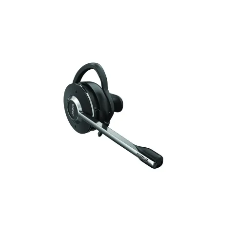 Jabra Engage 65 Convertible фото 2
