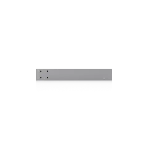 Ubiquiti UDM-Pro-Max фото 5